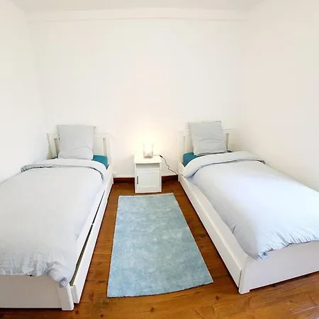 Magnifique A Holiday home
